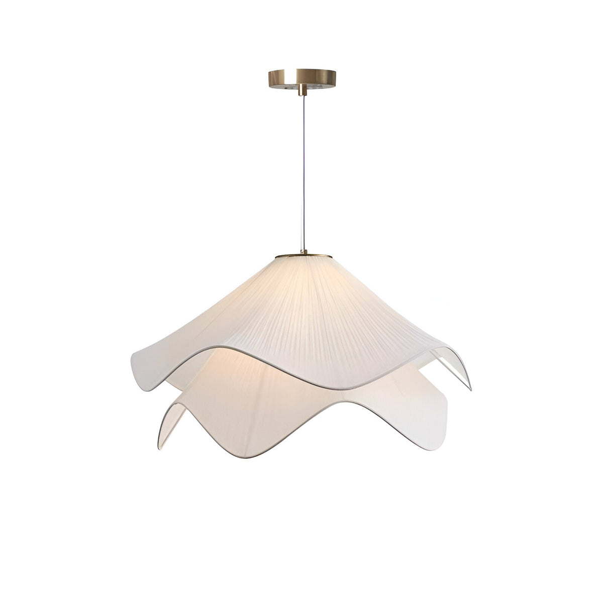 All Indoor Lighting