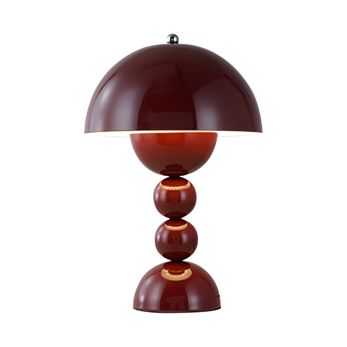 Table Lamps