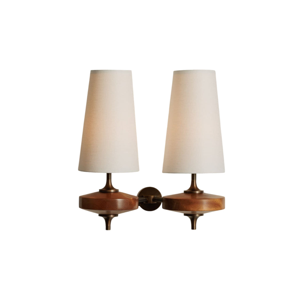 Wall Lighting