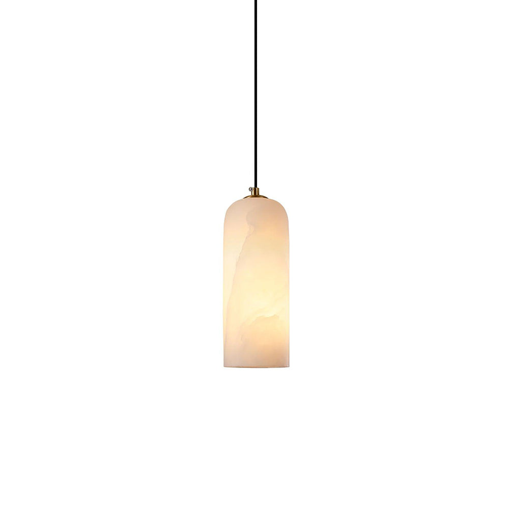 Pendant Lighting