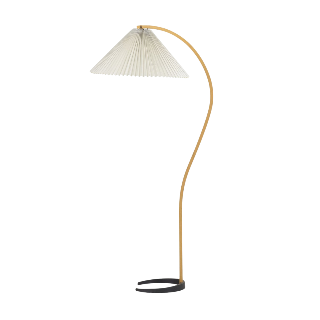 Floor Lamps