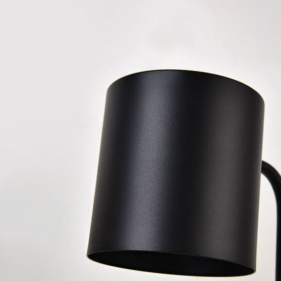 Candle Warmer Lamp Dimmable Wooden Base Electric Wax Melt Lamp with Optional Timer Japanese Minimalist Table Lamp for Bedroom