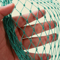 Garden Netting Bird Protection Net UV Resistant Nylon Mesh for Fruit Trees | Vegetable Beds | Berry Bushes and Chicken Runs