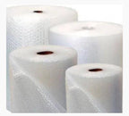 Bubble Wrap Roll Protective Packing Wrap Air Bubble Cushioning Roll for Moving House | Shipping and Storing Fragile Items