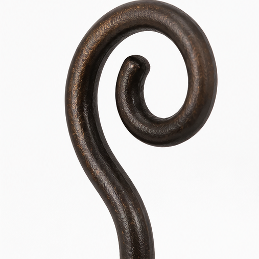 Hanging Umbrella Bird Feeder and Bird Bath Antique Bronze Effect Metal Garden Bird Feeder with Hook and Decorative Bird Ornament for Trees | Patio