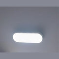 Motion Sensor Wall Light with Magnetic Mount | Cordless USB Rechargeable Lamp