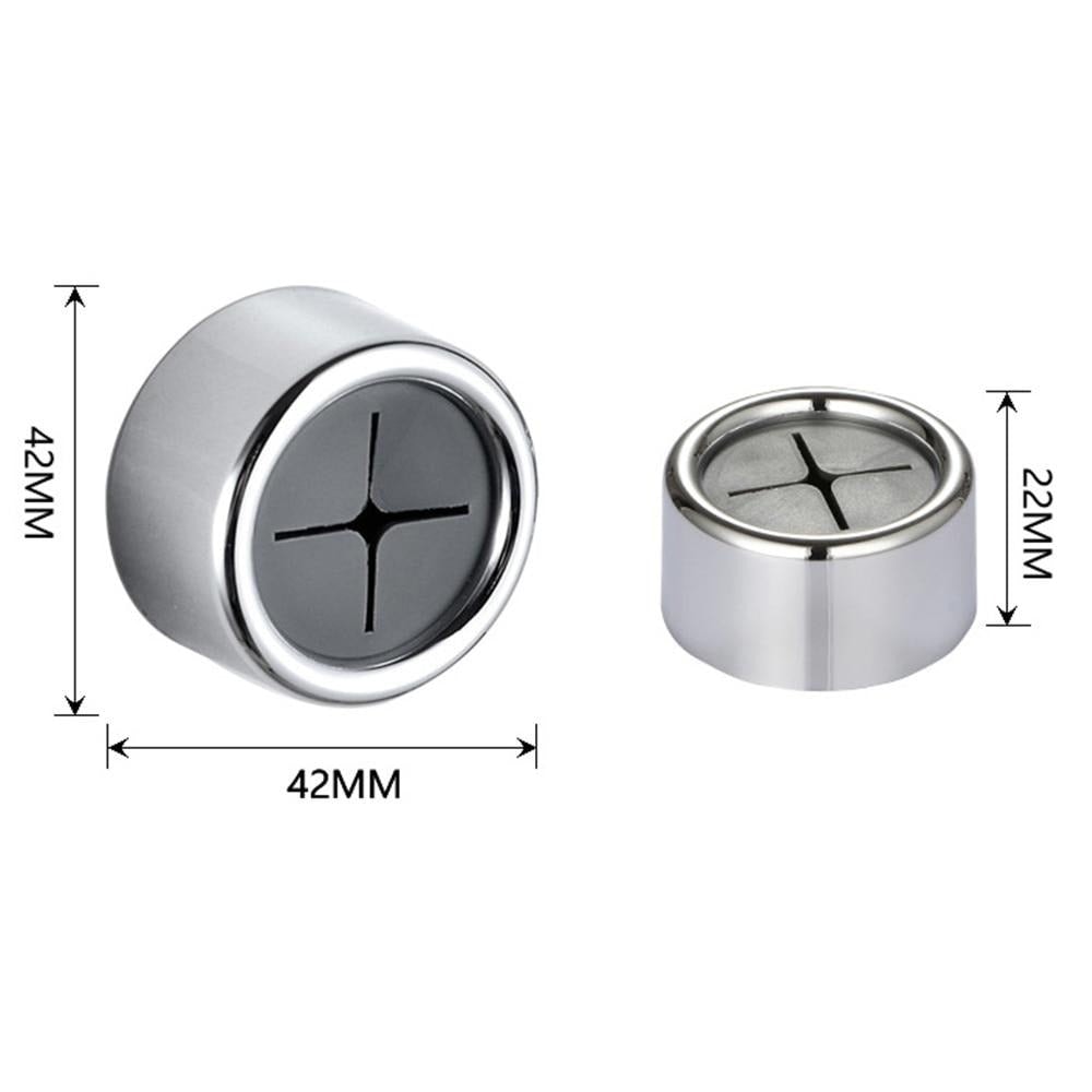 Self Adhesive Tea Towel Holder Set with Push In Grip for Kitchen and Bathroom
